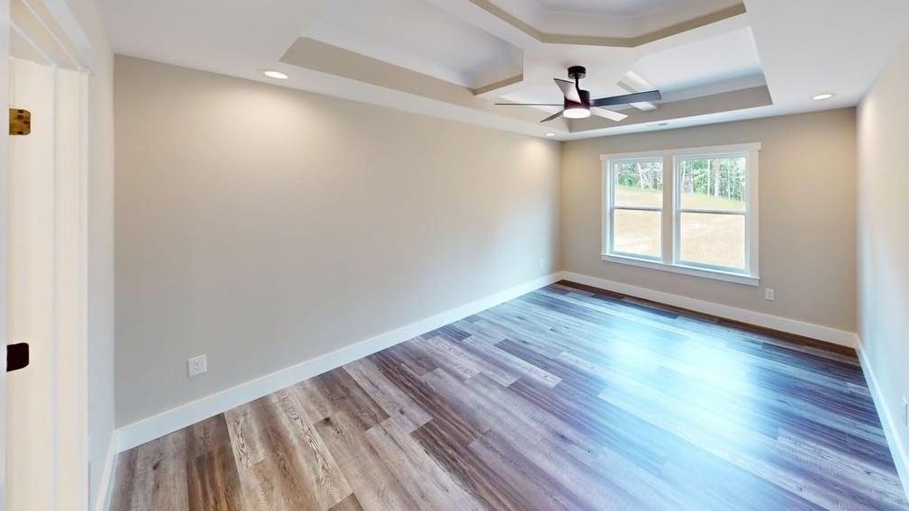 1304 Fairview Road Gaffney, SC 29341 - Photo 12 of 35