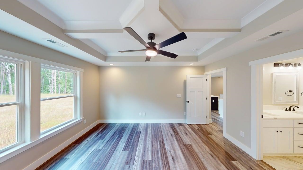 1304 Fairview Road Gaffney, SC 29341 - Photo 13 of 35