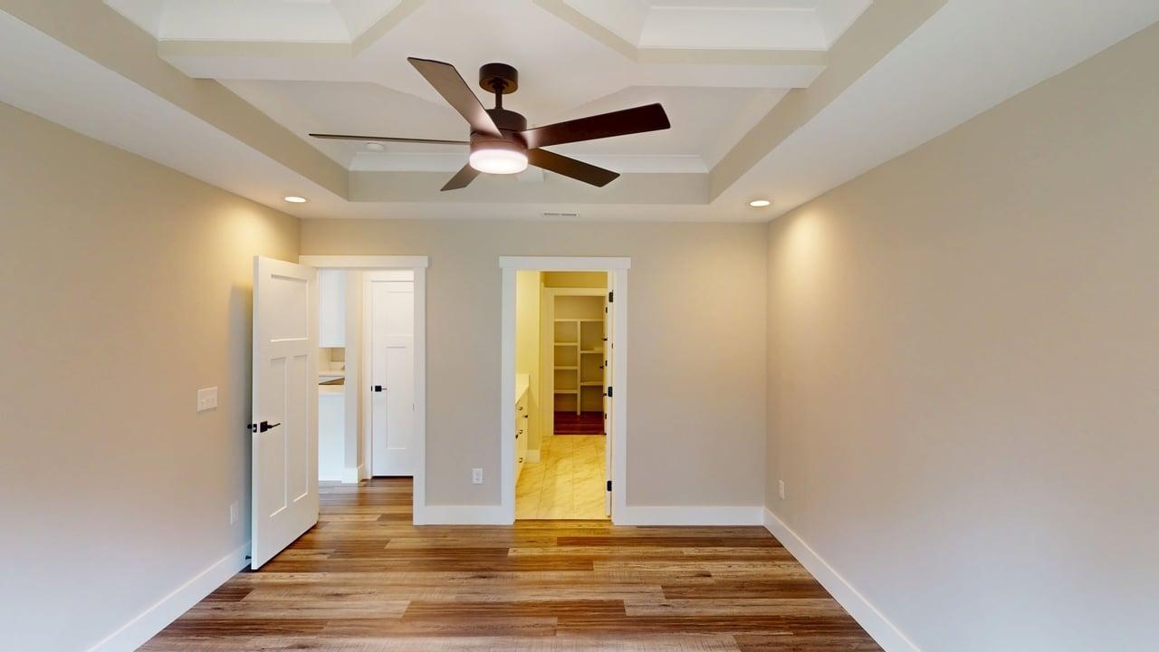 1304 Fairview Road Gaffney, SC 29341 - Photo 14 of 35