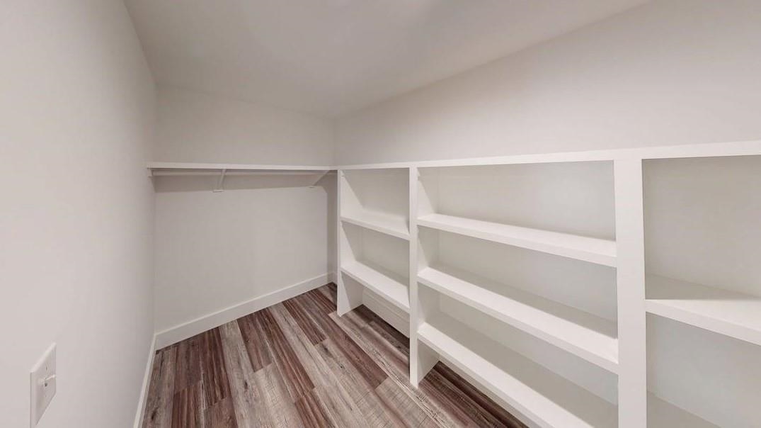 1304 Fairview Road Gaffney, SC 29341 - Photo 20 of 35