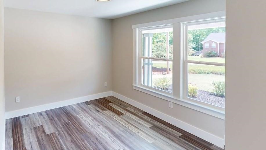 1304 Fairview Road Gaffney, SC 29341 - Photo 23 of 35