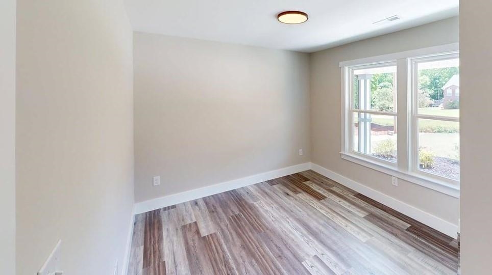 1304 Fairview Road Gaffney, SC 29341 - Photo 24 of 35