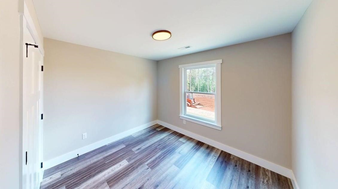 1304 Fairview Road Gaffney, SC 29341 - Photo 26 of 35