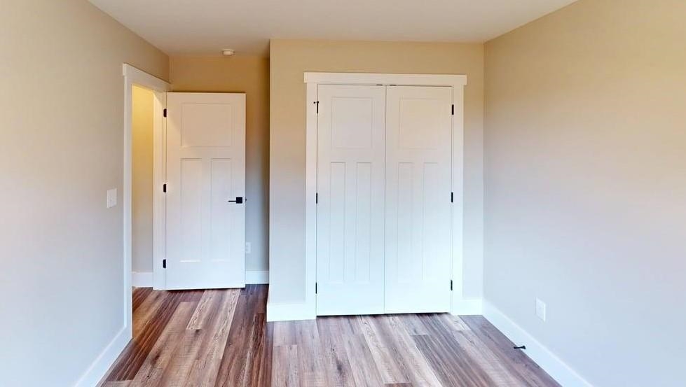 1304 Fairview Road Gaffney, SC 29341 - Photo 27 of 35