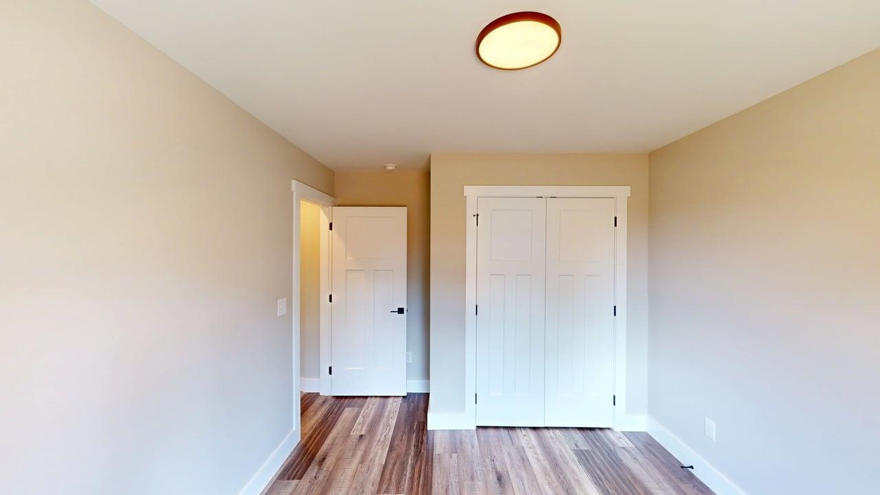 1304 Fairview Road Gaffney, SC 29341 - Photo 28 of 35