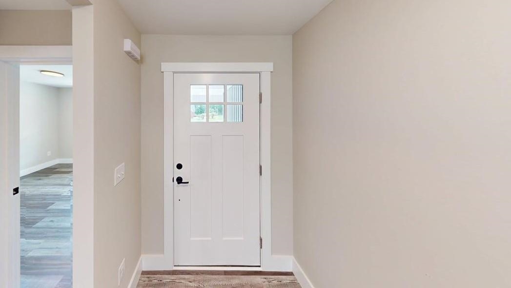 1304 Fairview Road Gaffney, SC 29341 - Photo 32 of 35