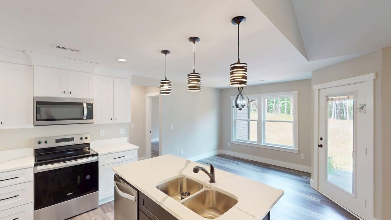 1304 Fairview Road Gaffney, SC 29341 - Photo 5 of 35