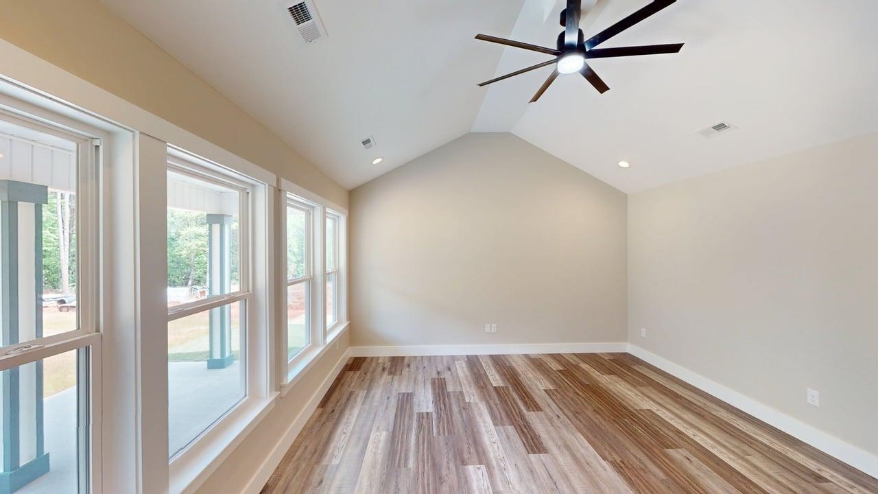 1304 Fairview Road Gaffney, SC 29341 - Photo 6 of 35