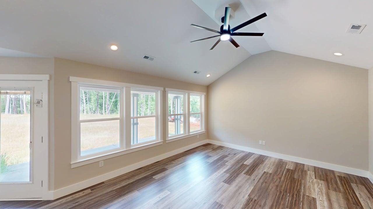 1304 Fairview Road Gaffney, SC 29341 - Photo 7 of 35