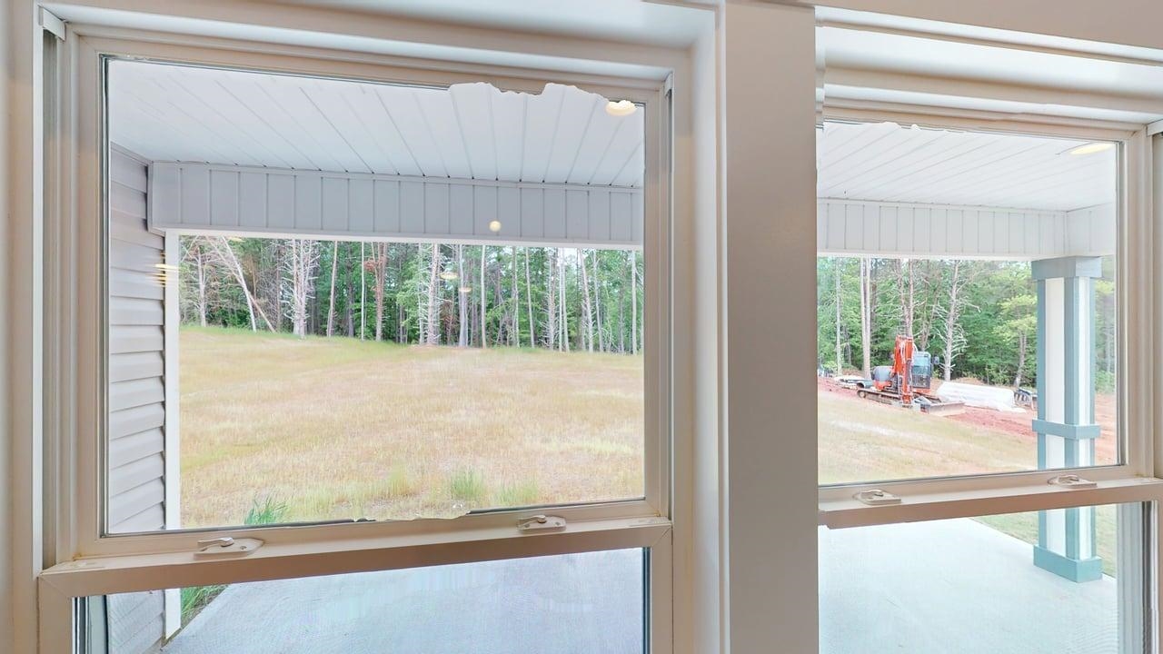 1304 Fairview Road Gaffney, SC 29341 - Photo 8 of 35