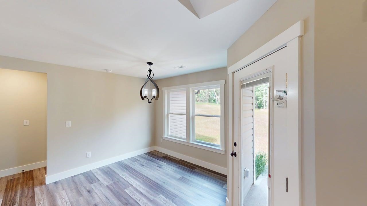 1304 Fairview Road Gaffney, SC 29341 - Photo 9 of 35