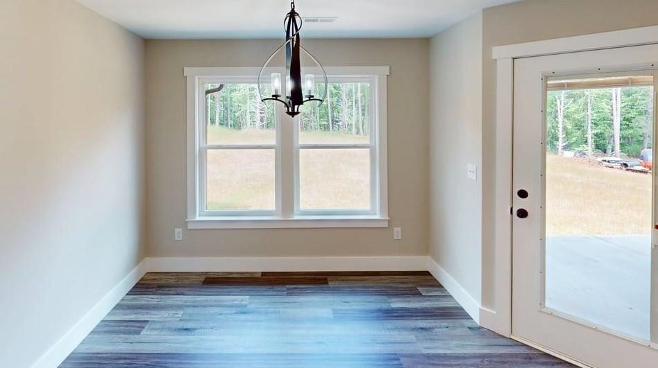 1304 Fairview Road Gaffney, SC 29341 - Photo 10 of 35