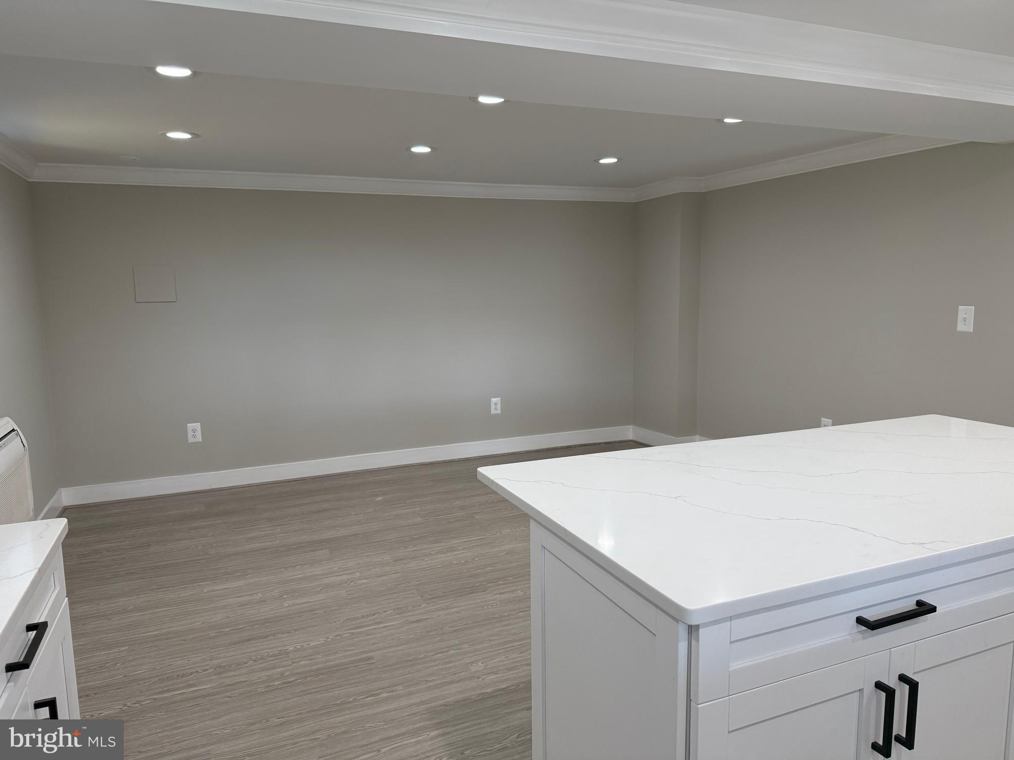 453 Walnut Drive Edgewater, MD 21037 - Photo 26 of 46 a view of an empty room