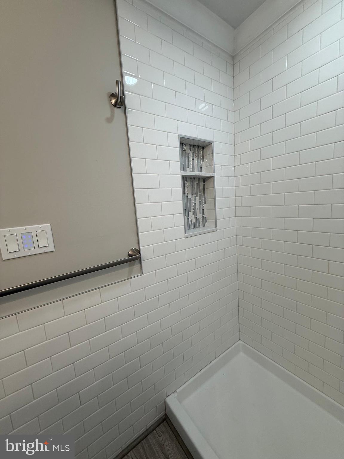 453 Walnut Drive Edgewater, MD 21037 - Photo 33 of 46