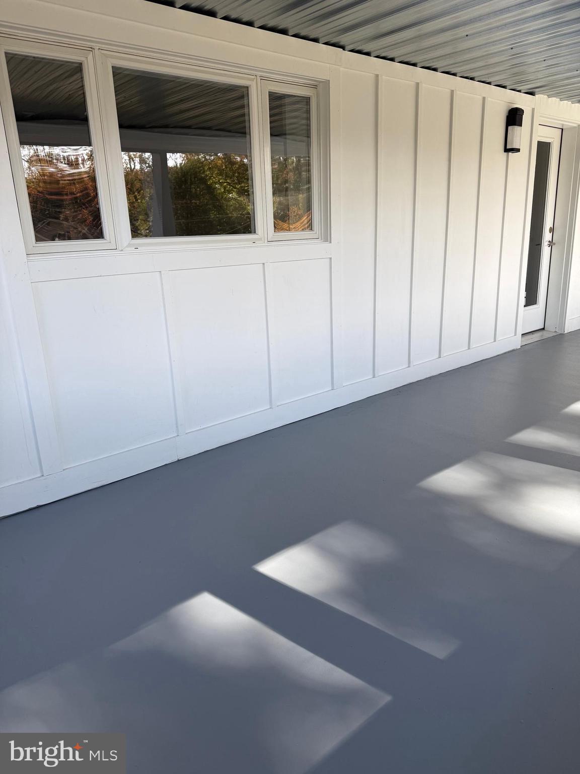 453 Walnut Drive Edgewater, MD 21037 - Photo 36 of 46