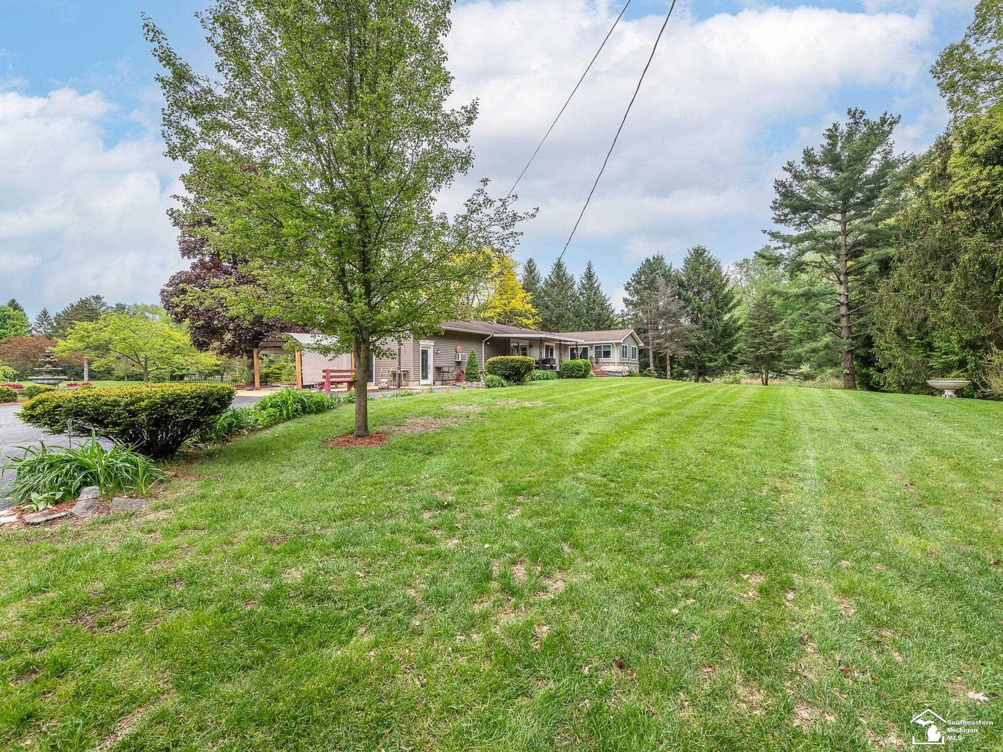 11370 Butler Road Willis, MI 48191 - Photo 49 of 63 50174745-6d1a6482-6f24-41aa-a376-08d79f94b810.JPG