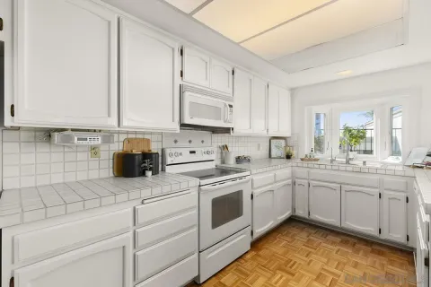 a bed room with a bed and a window