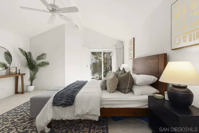 $929,000 | 17632 Caminito Hercuba, San Diego, CA 92128