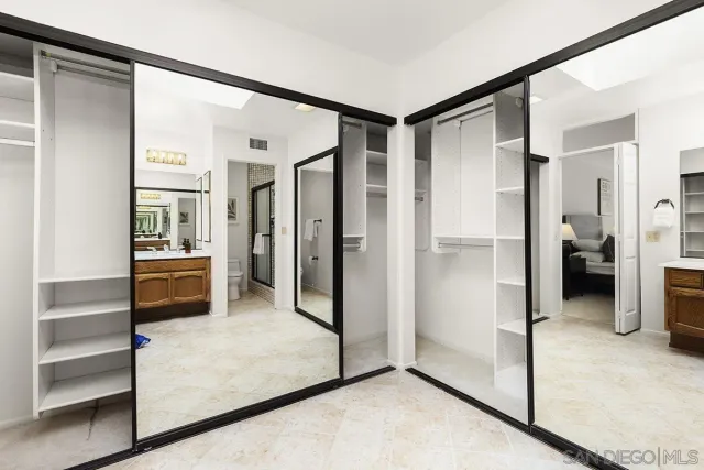 $929,000 | 17632 Caminito Hercuba, San Diego, CA 92128