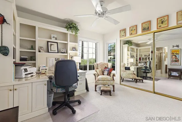 a view of a patio with couches table and chairs