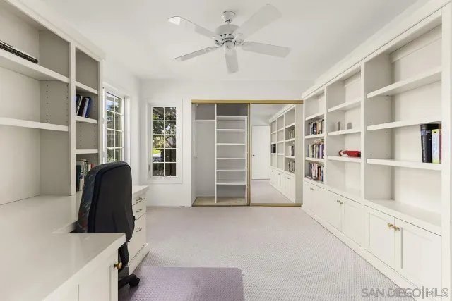 $929,000 | 17632 Caminito Hercuba, San Diego, CA 92128