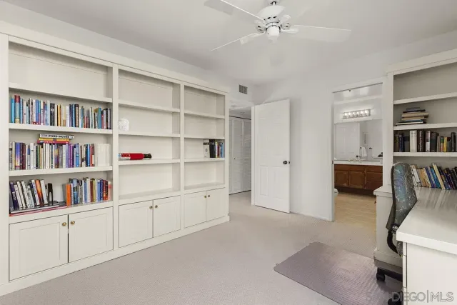 $929,000 | 17632 Caminito Hercuba, San Diego, CA 92128