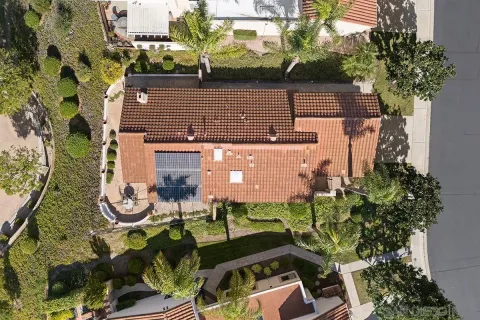 $975,000 | 17632 Caminito Hercuba, San Diego, CA 92128