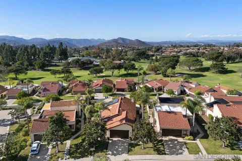 $975,000 | 17632 Caminito Hercuba, San Diego, CA 92128