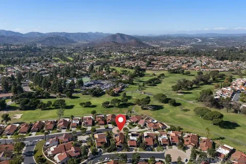 $975,000 | 17632 Caminito Hercuba, San Diego, CA 92128