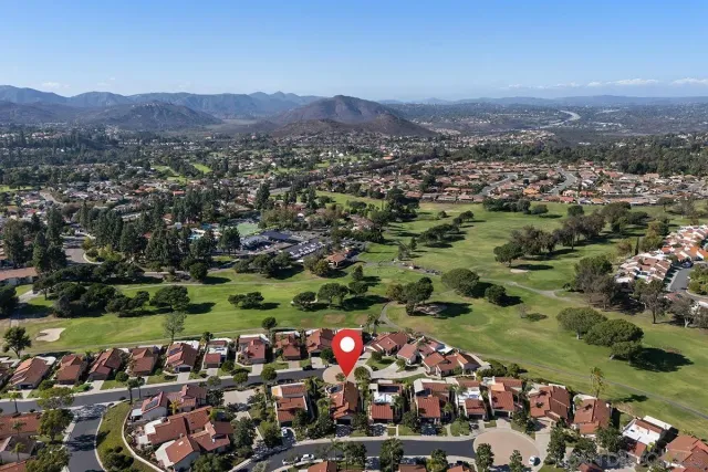 $929,000 | 17632 Caminito Hercuba, San Diego, CA 92128