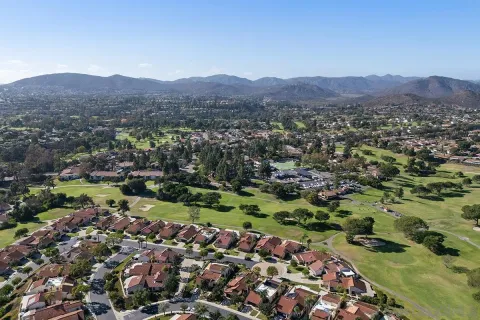 $975,000 | 17632 Caminito Hercuba, San Diego, CA 92128