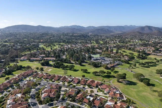 $929,000 | 17632 Caminito Hercuba, San Diego, CA 92128