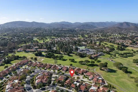 $975,000 | 17632 Caminito Hercuba, San Diego, CA 92128