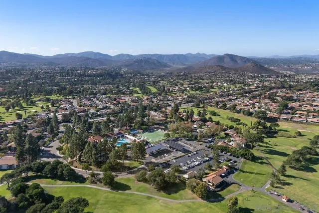 $929,000 | 17632 Caminito Hercuba, San Diego, CA 92128