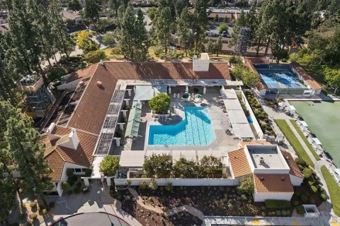 $975,000 | 17632 Caminito Hercuba, San Diego, CA 92128