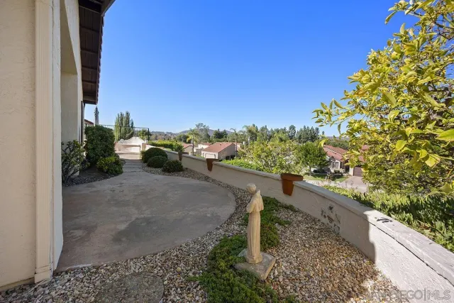 $975,000 | 17632 Caminito Hercuba, San Diego, CA 92128