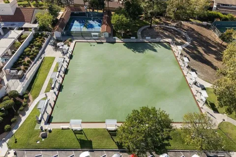 $975,000 | 17632 Caminito Hercuba, San Diego, CA 92128