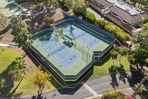 $975,000 | 17632 Caminito Hercuba, San Diego, CA 92128