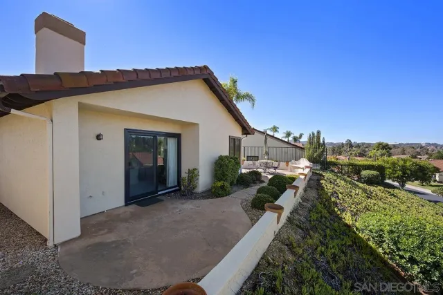 $975,000 | 17632 Caminito Hercuba, San Diego, CA 92128
