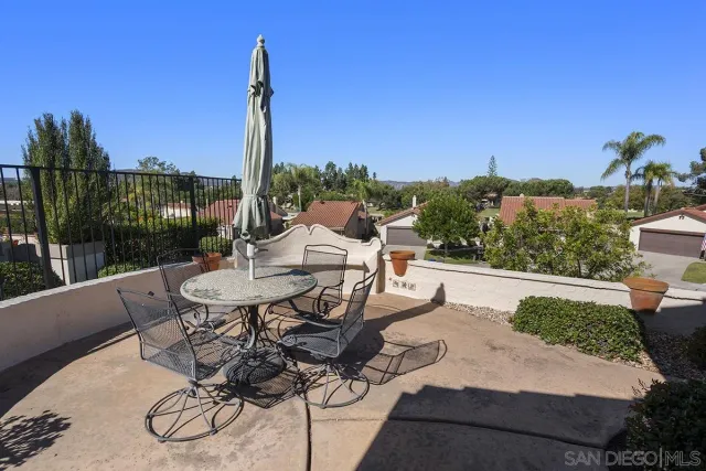 $975,000 | 17632 Caminito Hercuba, San Diego, CA 92128