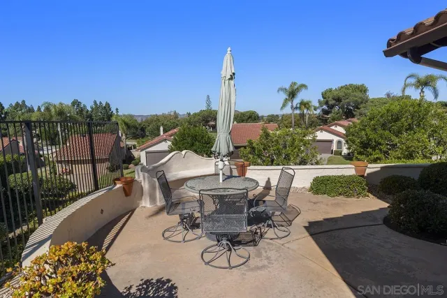 $975,000 | 17632 Caminito Hercuba, San Diego, CA 92128
