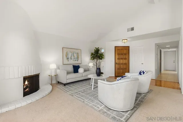 $929,000 | 17632 Caminito Hercuba, San Diego, CA 92128