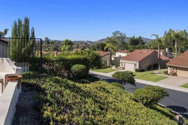 $975,000 | 17632 Caminito Hercuba, San Diego, CA 92128