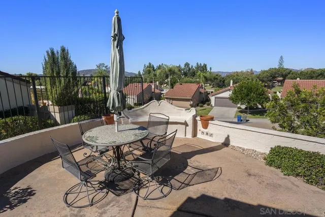 $975,000 | 17632 Caminito Hercuba, San Diego, CA 92128