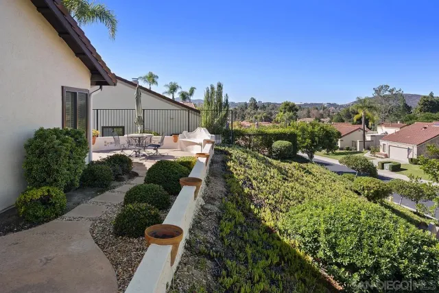 $975,000 | 17632 Caminito Hercuba, San Diego, CA 92128