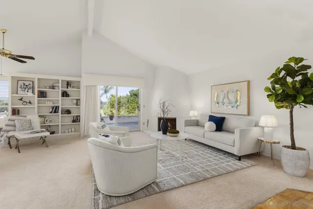 $929,000 | 17632 Caminito Hercuba, San Diego, CA 92128