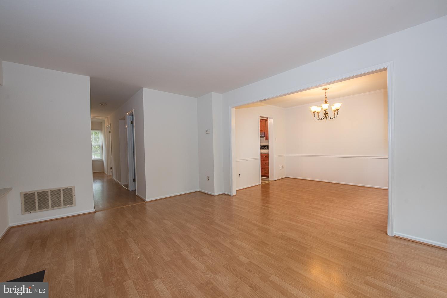 5 Liberte Lane Chesterbrook, PA 19087 - Photo 11 of 27