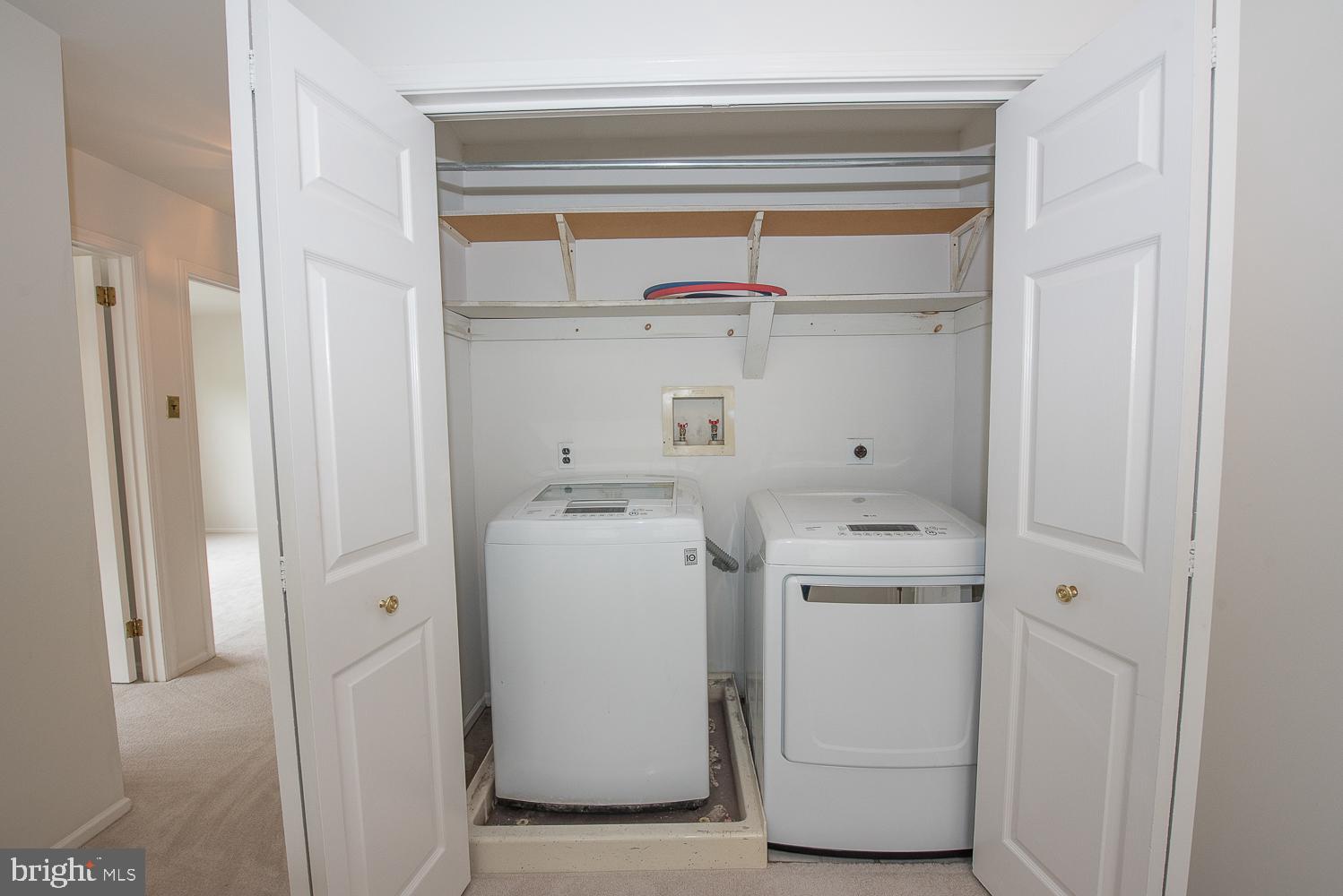 5 Liberte Lane Chesterbrook, PA 19087 - Photo 12 of 27