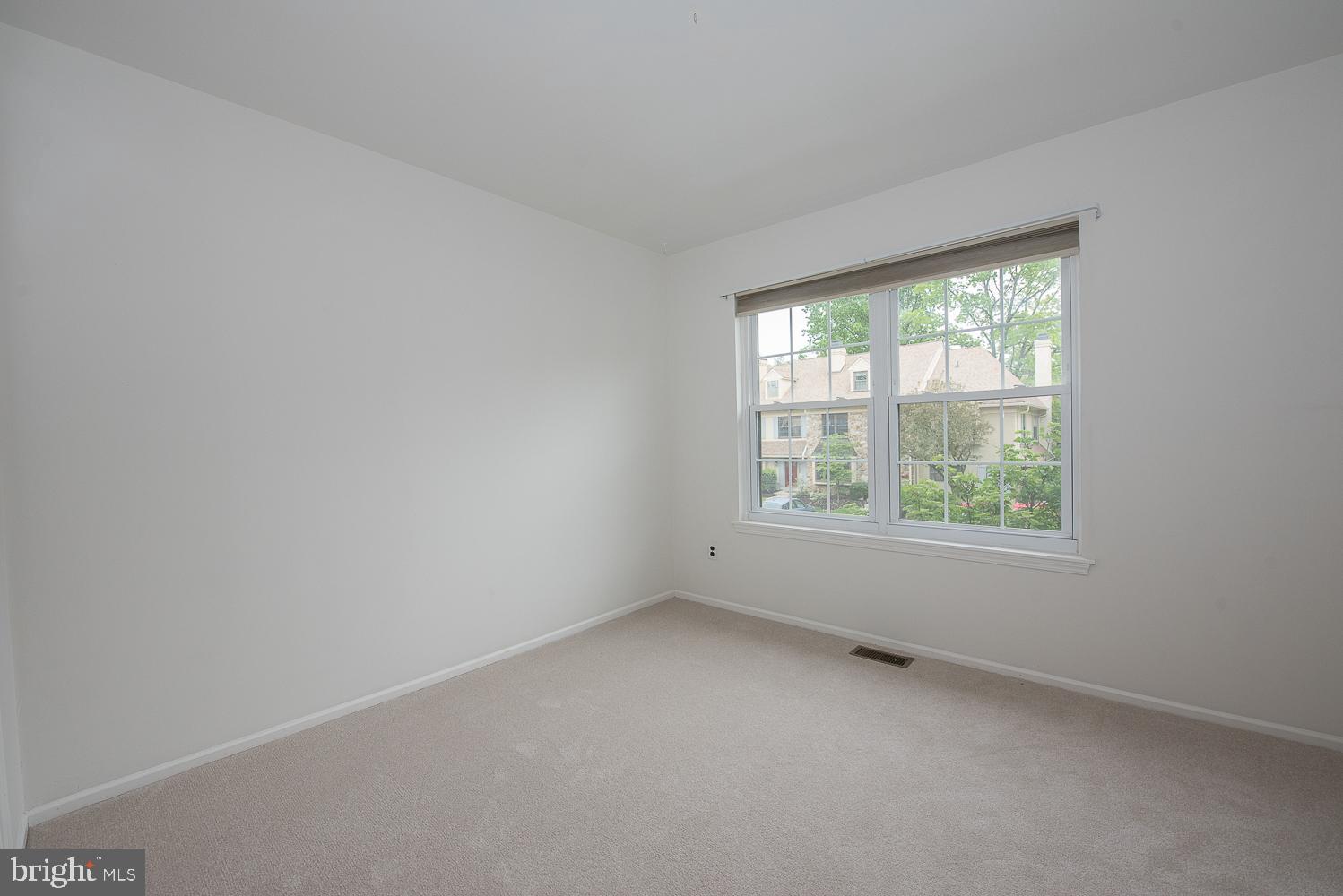 5 Liberte Lane Chesterbrook, PA 19087 - Photo 13 of 27