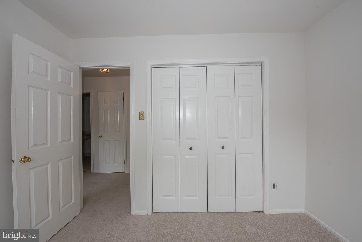 5 Liberte Lane Chesterbrook, PA 19087 - Photo 14 of 27